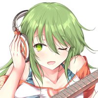 AnimeRadio.de (@animeradiode) 's Twitter Profile