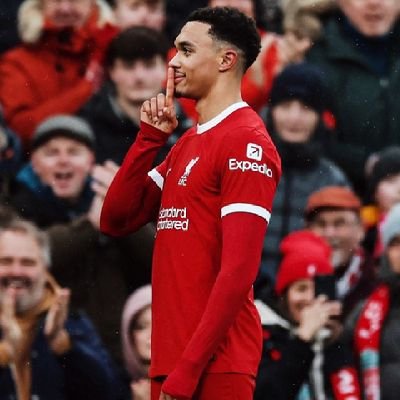 DALlphaa's profile picture. 