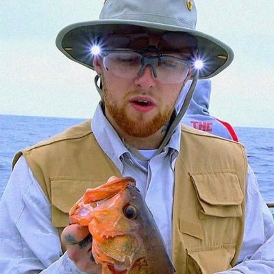 wmu alum | detroit sports, DC sports | bad golf player | alex ovechkin goal enthusiast | goff-ism | hazy IPA