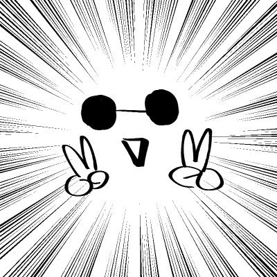 葵一（きいち）さんのプロフィール画像