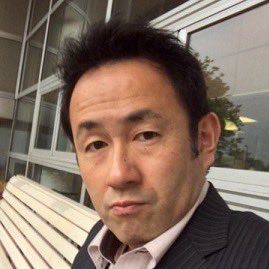 ストリーミング配信 https://t.co/Yfldiylltu /2nd シングル『同族嫌悪』/MusicPlanz/元ライブハウス照和マネ/ロック/Beatles/甲斐バンド/◢͟│⁴⁶長濱ねる/櫻坂46山﨑天/日向坂46/ホークス/水泳/英語