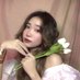 Gauntt Moshe (@gaunttmosh73300) Twitter profile photo Gauntt Moshe (@gaunttmosh73300) Twitter profile photo