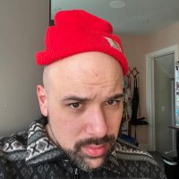 mackie (@macklinu) 's Twitter Profile