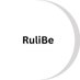 るりべ/RuliBe (@bebevivi07) Twitter profile photo るりべ/RuliBe (@bebevivi07) Twitter profile photo
