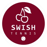 Swish 🍒 Tennis (@zwxsh) 's Twitter Profile