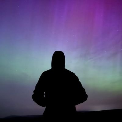 brad_razor's profile picture. BUMMING to the moon 🌙