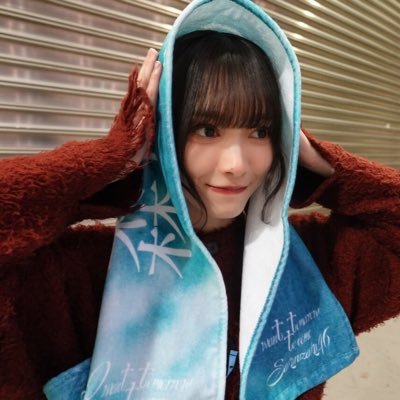 yama_saka46's profile picture. 3坂道オタク、スト担、ベイスターズ、ホークスファン