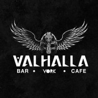 ValhallaYork (@valhallayork) 's Twitter Profile Photo ValhallaYork (@valhallayork) 's Twitter Profile Photo