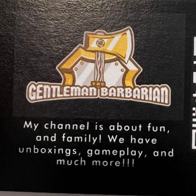 Husband and Father. Jesus follower. High School Teacher. Creator. Gamer. NC proud :)