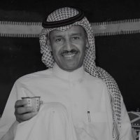 Abu Haif (@l_707r) 's Twitter Profile Photo
