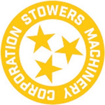 Proud to be East Tennessee's Caterpillar dealer since 1960, providing sales, rental, parts, & service