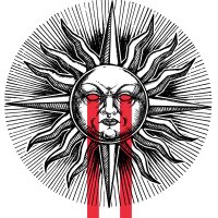 CCarthus_msx7 (@ccarthus11682) 's Twitter Profile