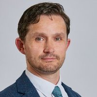 Allan Preston (@allanpreston) 's Twitter Profile Photo Allan Preston (@allanpreston) 's Twitter Profile Photo