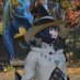 amonaru (@minaduki_ffxiv) Twitter profile photo amonaru (@minaduki_ffxiv) Twitter profile photo