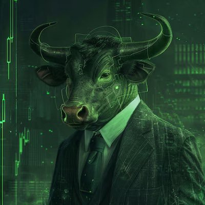 mosessinvests's profile picture. Persist forever. Tips are greatly appreciated for this broke college student🙏 ETH: 0x8134165D9b3A571C29b027dA7bE9AC185108C02B