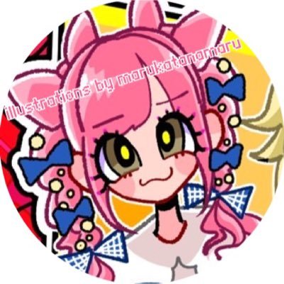 １５☆さんのプロフィール画像