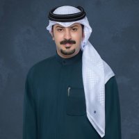 عبدالعزيز البرازي🔻 𓂆 (@athalq8) 's Twitter Profile Photo