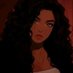 Siren (@nympheamoon) Twitter profile photo Siren (@nympheamoon) Twitter profile photo