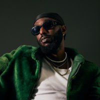 BAKARI ☥𓂀 (@bakari_4) 's Twitter Profile Photo BAKARI ☥𓂀 (@bakari_4) 's Twitter Profile Photo