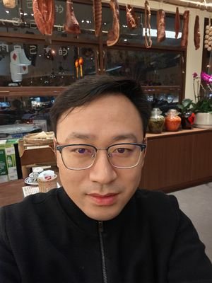 hjc2059950's profile picture. 