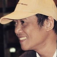 π
°π (@anaktangsiad) 's Twitter Profile Photo π
°π (@anaktangsiad) 's Twitter Profile Photo