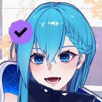 潤縁コア -Urueni Core- (@uruenicore) 's Twitter Profile Photo 潤縁コア -Urueni Core- (@uruenicore) 's Twitter Profile Photo