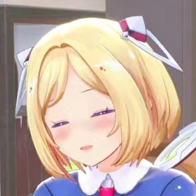【紹介】2023年の夏頃ホロライブに興味を持った民
(気づいたらアキちゃん単推しになってたアキロゼ恐ろしい子…)