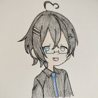 どうもアイスヨッシーです。あとは時々、色んなキャラが来たりします。あ、YouTubeやってます。よかったら見ていってね！