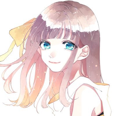 なむさんさんのプロフィール画像