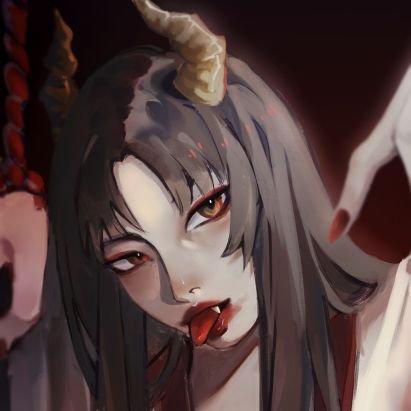 acetyl.ch | PayPal & VGen comms open! ✨さんのプロフィール画像