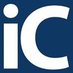 iCreate France 🩵 (@icreatefrance) Twitter profile photo