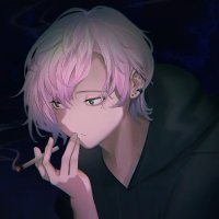小唄/ヴァリエット (@kouta_ii) 's Twitter Profile Photo 小唄/ヴァリエット (@kouta_ii) 's Twitter Profile Photo