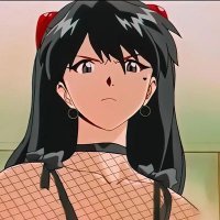 Ominis (@neo_ominis) 's Twitter Profile Photo Ominis (@neo_ominis) 's Twitter Profile Photo