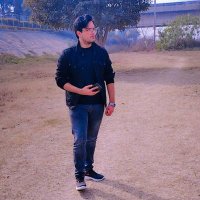 Naveed Chaudhary PMLN ❤️ (@n_a_c11) 's Twitter Profile