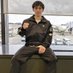 大石昌輝 (@karatemasaki) Twitter profile photo 大石昌輝 (@karatemasaki) Twitter profile photo