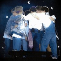 𝒀𝒆𝒎𝒊𝒓𝒂⁷ 🥢ᵇᵗˢ ʸᵉᵃʳ (@armyyemira) 's Twitter Profile Photo 𝒀𝒆𝒎𝒊𝒓𝒂⁷ 🥢ᵇᵗˢ ʸᵉᵃʳ (@armyyemira) 's Twitter Profile Photo