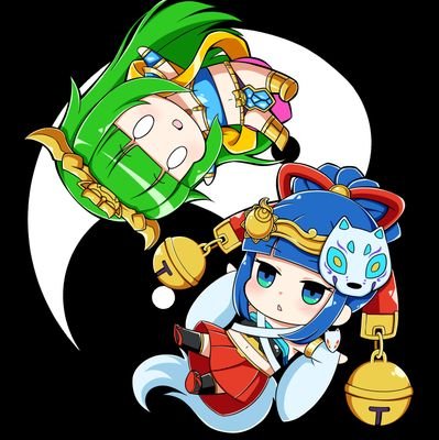 御子神零さんのプロフィール画像