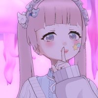 泡森 ぼたん🤍🫧🌸 (@awamori_321) 's Twitter Profile Photo 泡森 ぼたん🤍🫧🌸 (@awamori_321) 's Twitter Profile Photo