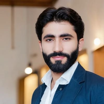 My name is Bilal Prince and I am a digital marketing expert from the United States. My expertise lies in social media marketing, SEO, and content creation.