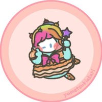 きらり🌸(kirari) (@yumetsukiakari) 's Twitter Profile Photo きらり🌸(kirari) (@yumetsukiakari) 's Twitter Profile Photo