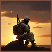 حکم قاضی (@mohammede47441) 's Twitter Profile