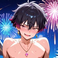 CosmosArt (COMMISSIONS OPEN) (@c0sm0sart) 's Twitter Profile Photo CosmosArt (COMMISSIONS OPEN) (@c0sm0sart) 's Twitter Profile Photo