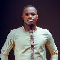 Amen GALLEY🇹🇬 (@amengalley) 's Twitter Profile Photo Amen GALLEY🇹🇬 (@amengalley) 's Twitter Profile Photo