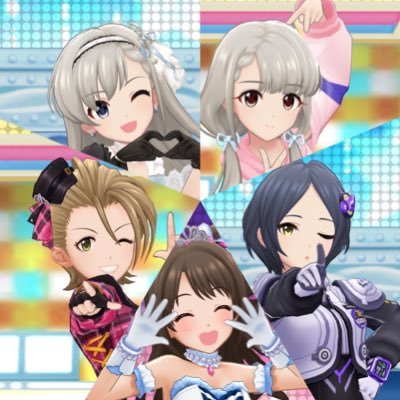 しゅんさんのプロフィール画像