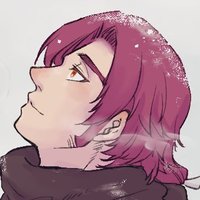 🪦しま子🪦 (@dynamic_trsmax) 's Twitter Profile Photo 🪦しま子🪦 (@dynamic_trsmax) 's Twitter Profile Photo