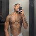 The Most Slept On (@deepdickdemon) Twitter profile photo The Most Slept On (@deepdickdemon) Twitter profile photo