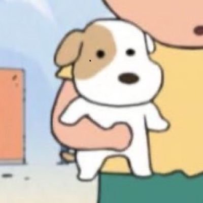 อี้รยาさんのプロフィール画像