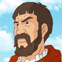 CARLOMAGNO (@cmag777) 's Twitter Profile