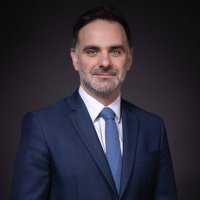 Laurent Saint-Martin (@laurentsmartin) 's Twitter Profile Photo Laurent Saint-Martin (@laurentsmartin) 's Twitter Profile Photo