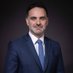Laurent Saint-Martin (@laurentsmartin) Twitter profile photo Laurent Saint-Martin (@laurentsmartin) Twitter profile photo